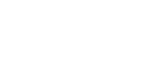 Akron Children’s Foundation