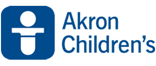 Akron Children's